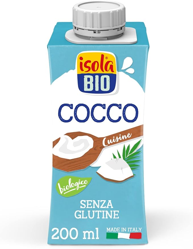 coco