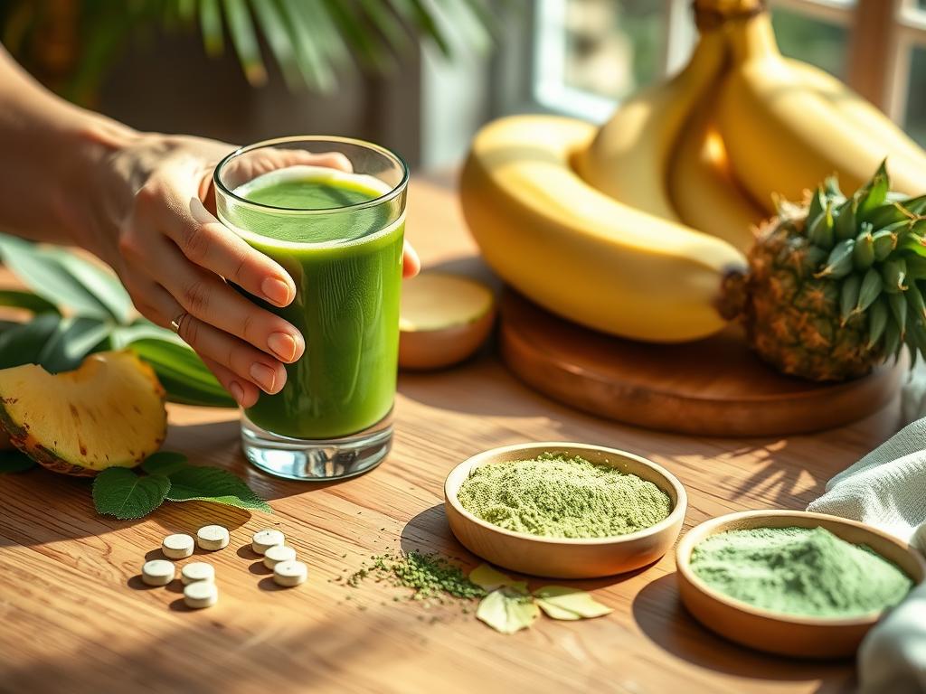 combinar con complementos