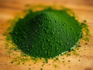 espirulina1