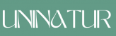 logo1