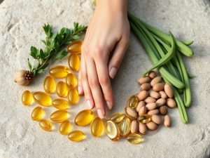 imagen representativa de la eleccion entre diferen 690ce99d8e11f img1