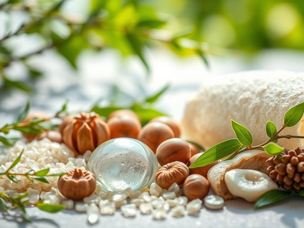 imagen representativa de los omega 3 de origen veg 690ce6c4ab6f0 img1