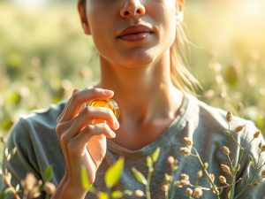 imagen representativa de una persona tomando omega 690ce8ee7d792 img1